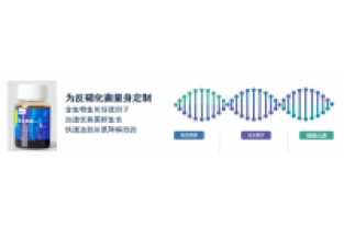 復合碳源對比葡萄糖優勢